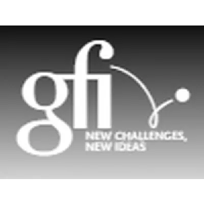 GFI Phase Web RH est un logiciel RH (gestion des ressources humaines): Découvrez son prix