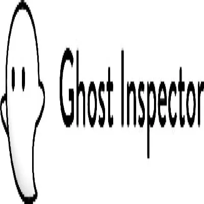 Ghost Inspector est un logiciel de test de logiciels: Découvrez son prix