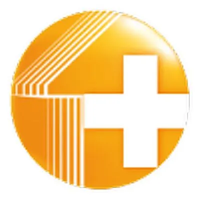 GIMI est un logiciel pour la construction: Découvrez son prix