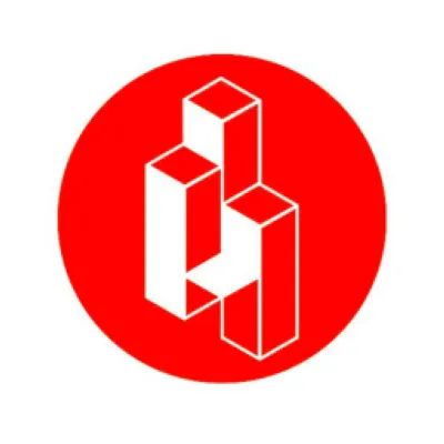 Giraffe est un logiciel pour la construction: Découvrez son prix