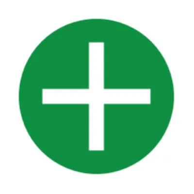 Gladly est un logiciel de service client (assistance / support / SAV): Découvrez son prix