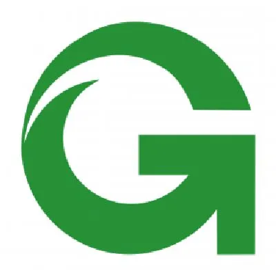 Global Mapper