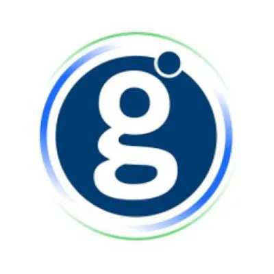 Global Payments est une passerelle de paiement (gestion des paiements): Découvrez son prix