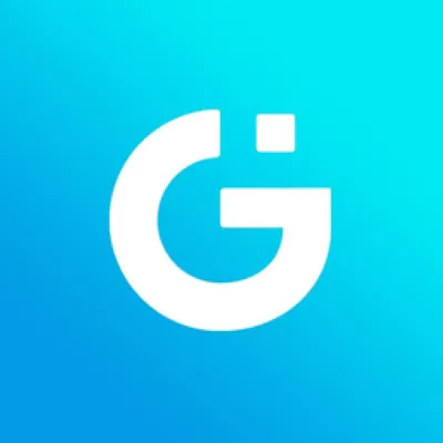 GlorfiyApp est un logiciel de retouche photo / édition d'image: Découvrez son prix