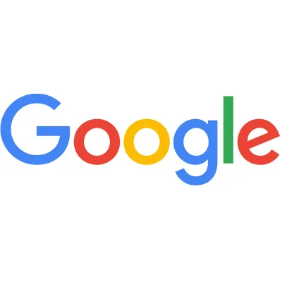 Gmail