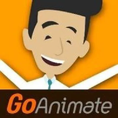 Goanimate est un logiciel de montage vidéo: Découvrez son prix