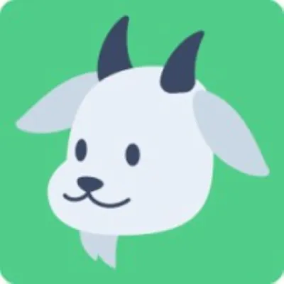 GoatSign est un logiciel de gestion de contrats: Découvrez son prix