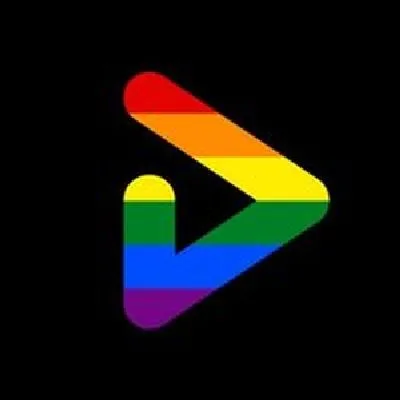 GoCD est un logiciel d'intégration continue: Découvrez son prix