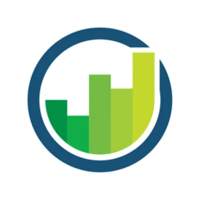 GoCRM est un logiciel CRM: Découvrez son prix