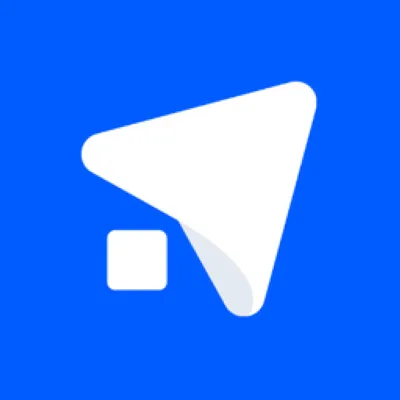 GoHire est un logiciel de recrutement: Découvrez son prix