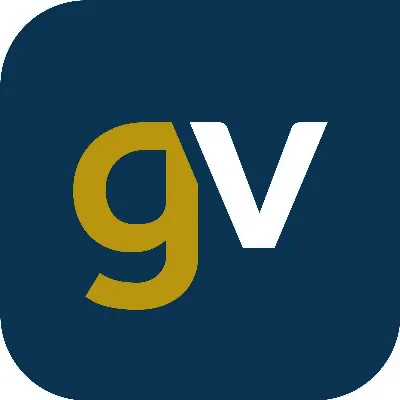 Gold-Vision CRM est un logiciel CRM: Découvrez son prix