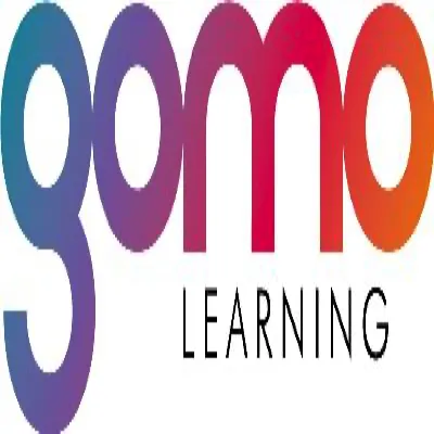 Gomo est un logiciel LMS (learning management system): Découvrez son prix