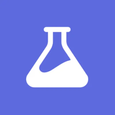 Google Data Studio est un logiciel de business intelligence (BI): Découvrez son prix