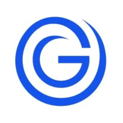 GOOT est un logiciel de gestion des commandes: Découvrez son prix