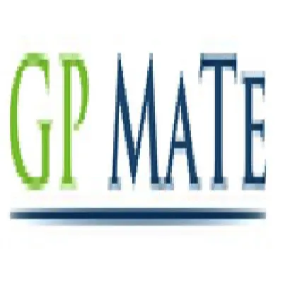 GP MaTe est un logiciel GMAO / CMMS / maintenance préventive: Découvrez son prix