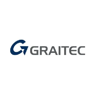 Graitec