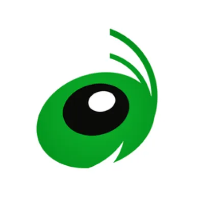 Grasshopper est un logiciel pour centre d'appel (call center): Découvrez son prix