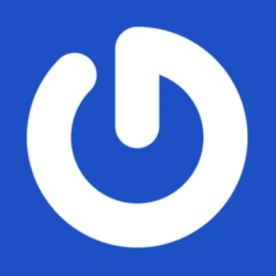 Gravatar est un logiciel CMS: Découvrez son prix