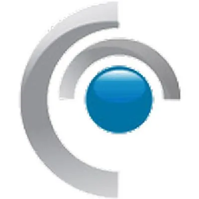 Grc Contact est un logiciel CRM: Découvrez son prix