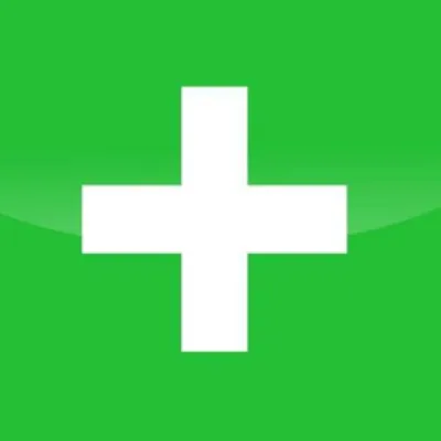 GreenGeeks est un hébergeur web et gestionnaire de domaines: Découvrez son prix