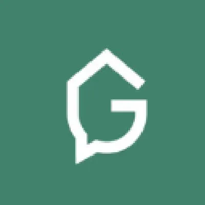 GreenLoc Immo est un logiciel de gestion immobilière: Découvrez son prix