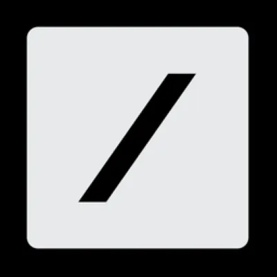 Grok Steam est un logiciel de productivité: Découvrez son prix