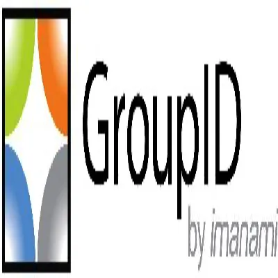 GroupID est un logiciel de gestion des identités et des accès (IAM): Découvrez son prix