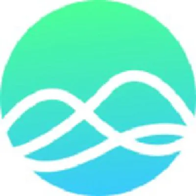 Grow.com est un logiciel analytics: Découvrez son prix