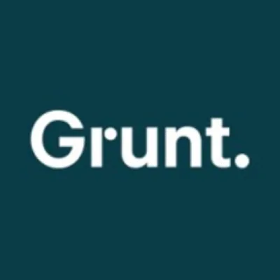 Grunt est un logiciel de reporting: Découvrez son prix