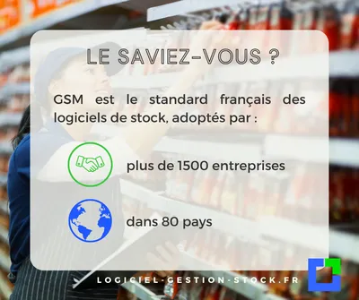 gsm avis