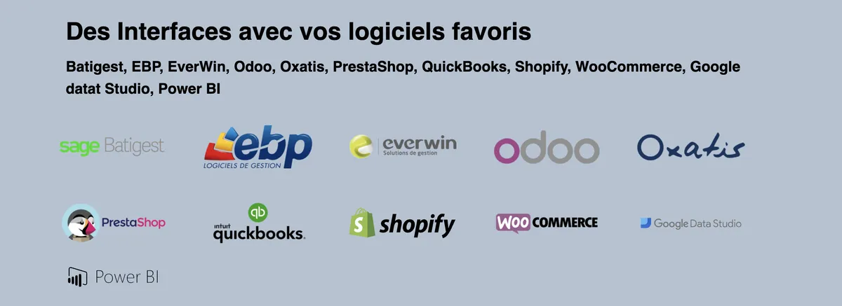 gsm integrations gsm integrations