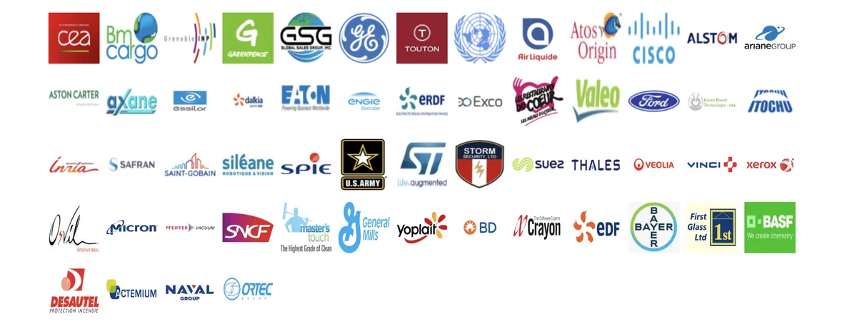 gsm references