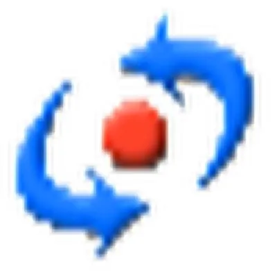 gSyncit est une plateforme de stockage cloud: Découvrez son prix