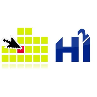 H2i est un logiciel pour location: Découvrez son prix