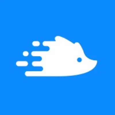 Hasty est un logiciel de création de site web (website builder): Découvrez son prix