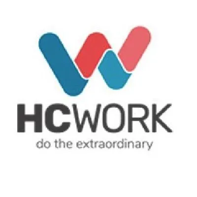 HCWork est un logiciel de gestion du personnel: Découvrez son prix