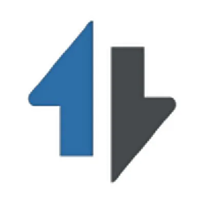 HealthTrader est un logiciel d'affiliation (referral marketing): Découvrez son prix