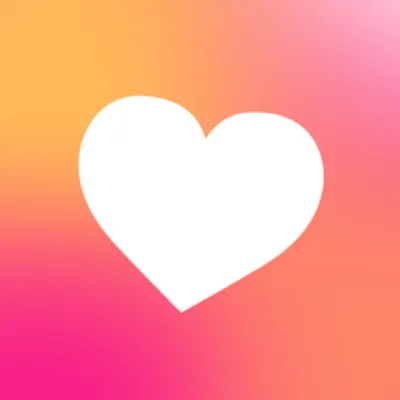 Heartbeat est un logiciel de community management (gestion de communauté): Découvrez son prix