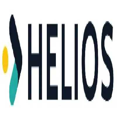 Helios ERP est un logiciel ERP pour les PME: Découvrez son prix