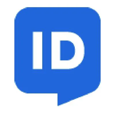 HelloID est un logiciel de gestion des identités et des accès (IAM): Découvrez son prix