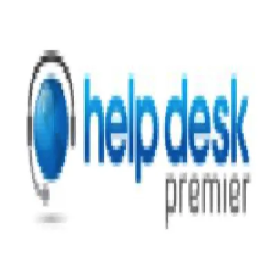 Help Desk Premier est un logiciel helpdesk (centre d'assistance / hot line): Découvrez son prix