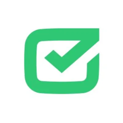 HelpDesk est un logiciel de service client (assistance / support / SAV): Découvrez son prix