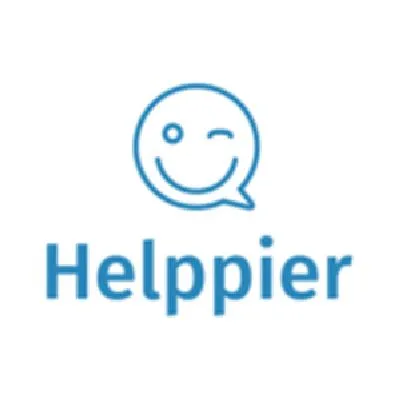 Helppier est un logiciel de service client (assistance / support / SAV): Découvrez son prix