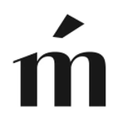 hemea est un logiciel pour travaux publics (BTP): Découvrez son prix