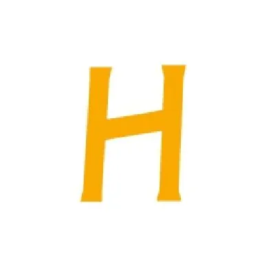 HERAKLES est un logiciel ERP: Découvrez son prix