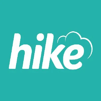 Hike POS est un logiciel de gestion des stocks et de l'inventaire: Découvrez son prix