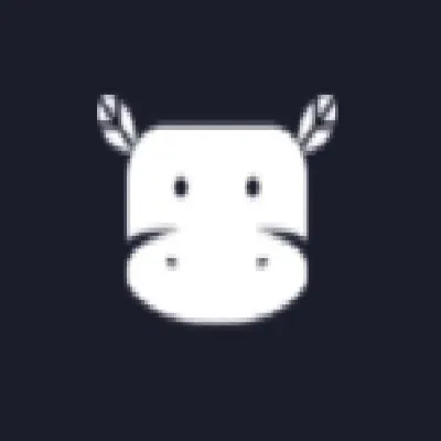 HIPPOS est un logiciel de caisse et point de vente (POS / PDV): Découvrez son prix