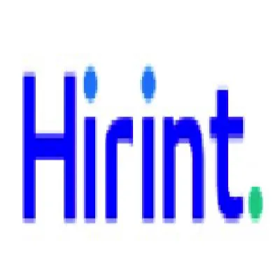 Hirint est un logiciel de gestion du personnel: Découvrez son prix