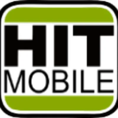 Hit-Mobile est un logiciel de planning de chantier: Découvrez son prix