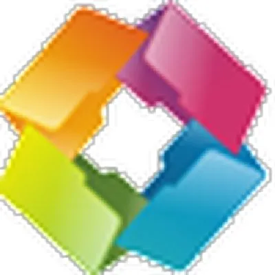 hitfile.net est un logiciel de sauvegarde (backup): Découvrez son prix